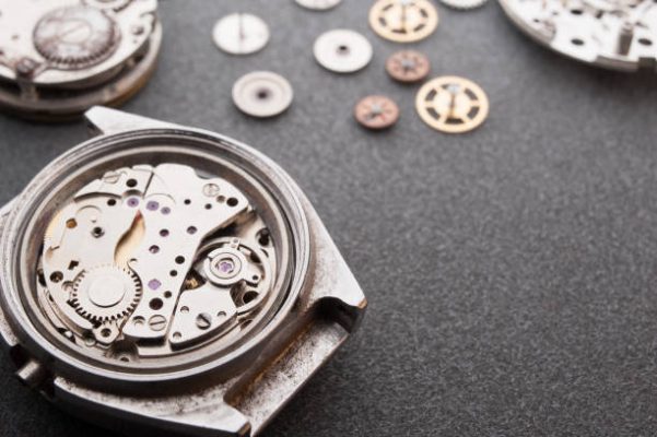 Read more about the article Classic Vintage Collections: Iconic Pieces That Define the Charm of Past Eras